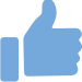 FBLike-Icon_300_v2