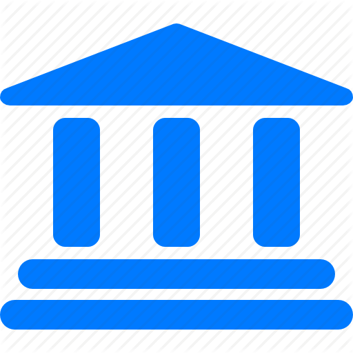 Bank